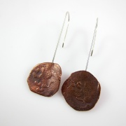 pendientes-arqueologico-par